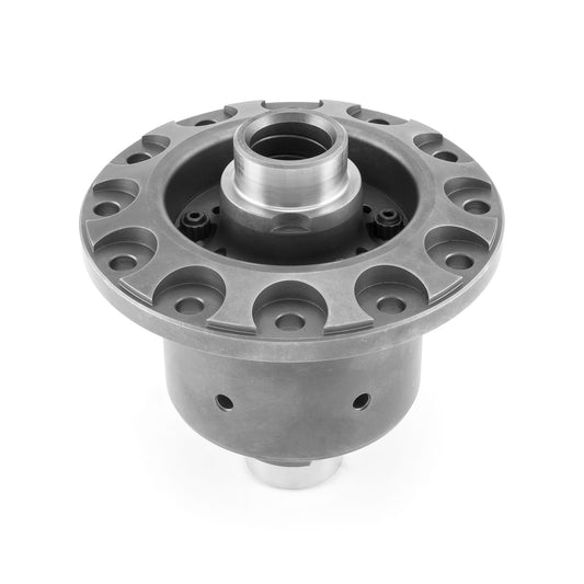 Speedmaster PCE204.1034 DANA 60 35 Spline 4.10 And Down TorqueWorm LSD Limited Slip Differential