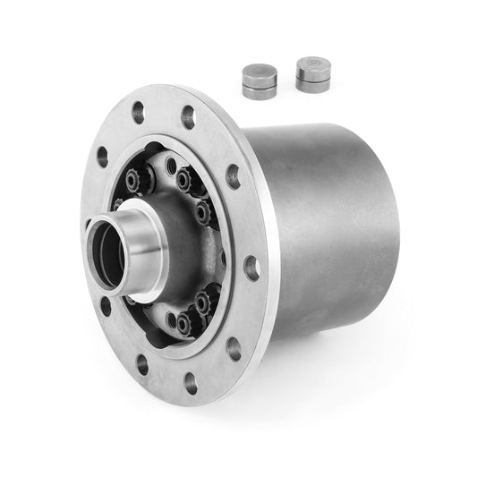 Speedmaster PCE204.1036 FORD 8.8" C-Clip 31 Spline TorqueWorm Limited Slip Differential