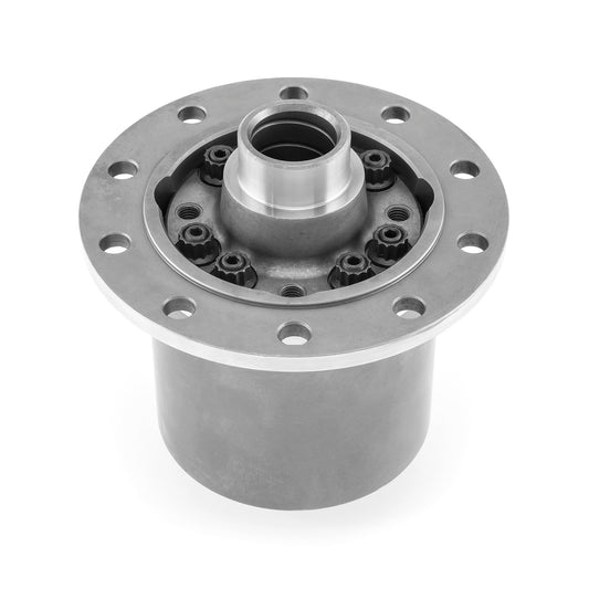 Speedmaster PCE204.1036 FORD 8.8" C-Clip 31 Spline TorqueWorm Limited Slip Differential