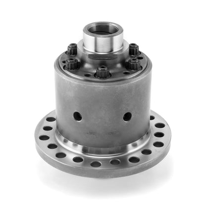 Speedmaster PCE204.1037 Fits Ford Fits Mustang 2015-Up Super 8.8" 34 Spline TorqueWorm Limited Slip Differential