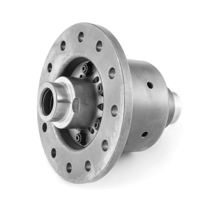 Speedmaster PCE204.1038 Fits Chevy GM Camaro ZL1 2014 - 17 32 Spline TorqueWorm LSD Limited Slip Differential