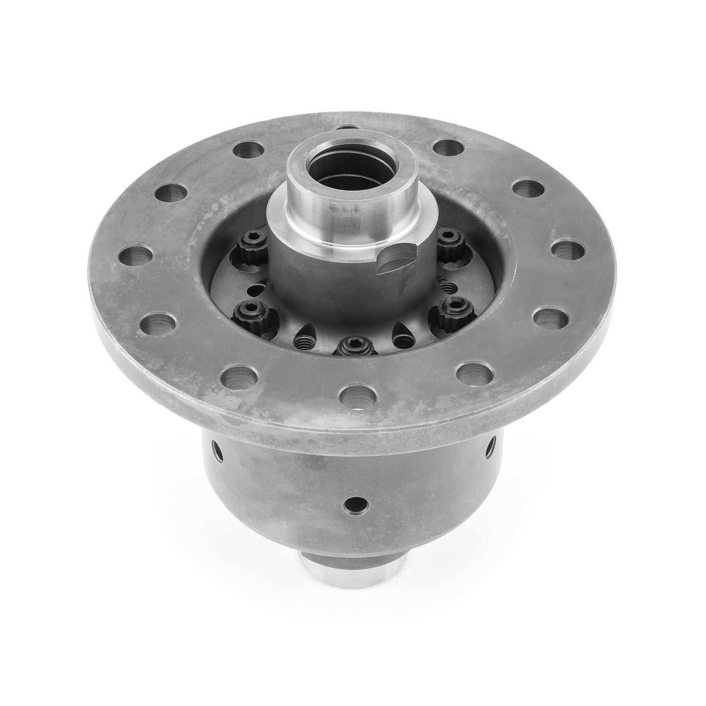 Speedmaster PCE204.1038 Fits Chevy GM Camaro ZL1 2014 - 17 32 Spline TorqueWorm LSD Limited Slip Differential