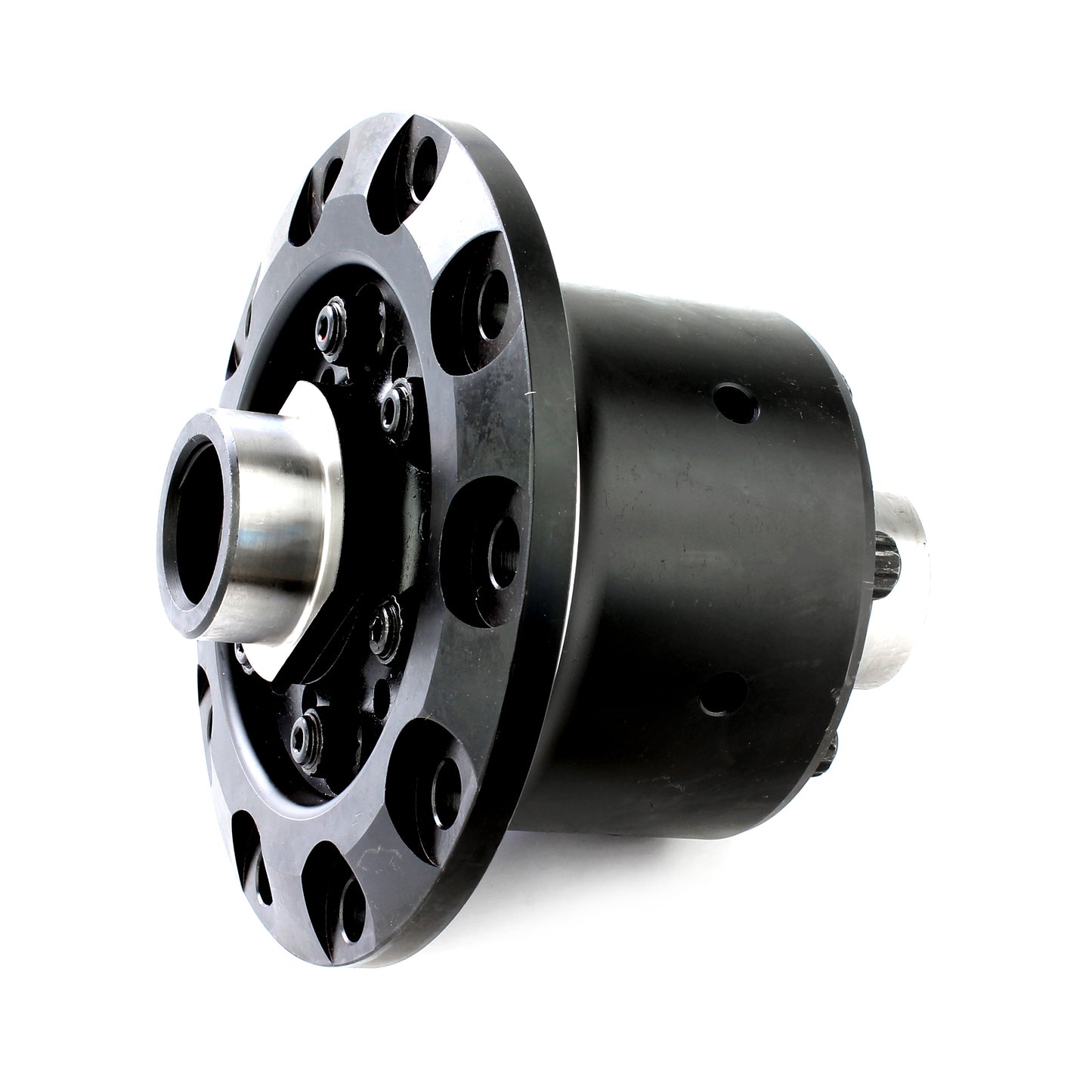 Speedmaster PCE204.1041 Fits Nissan M226 Dana 44 Variant 32 Spline 10 Bolt Limited Slip Differential