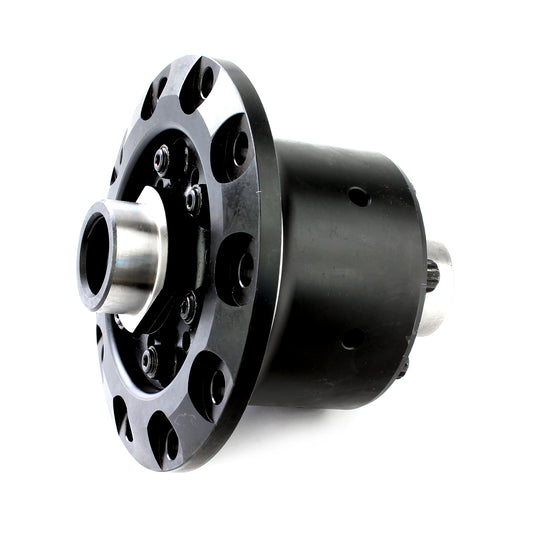 Speedmaster PCE204.1041 Fits Nissan M226 Dana 44 Variant 32 Spline 10 Bolt Limited Slip Differential