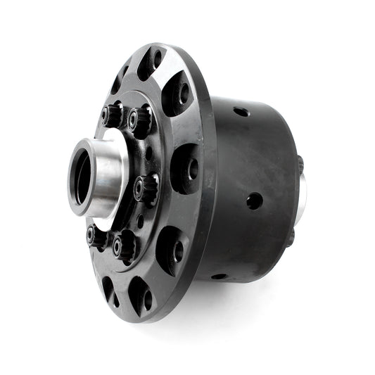 Speedmaster PCE204.1042 Toyota 8" 4-Cyl V6 30 Spline TorqueWorm LSD Limited Slip Differential