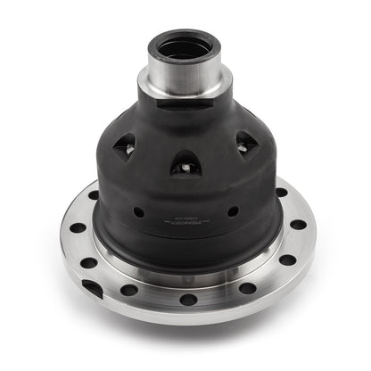 Speedmaster PCE204.1045 Fits Ford 10.25" 10.50" 35 Spline Rear TorqueWorm LSD Limited Slip Differential