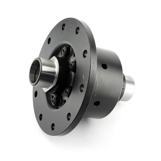 Speedmaster PCE204.1047 Fits Ford Ranger PJ PK Mazda BT50 32 Spline TorqueWorm LSD Limited Slip Differential