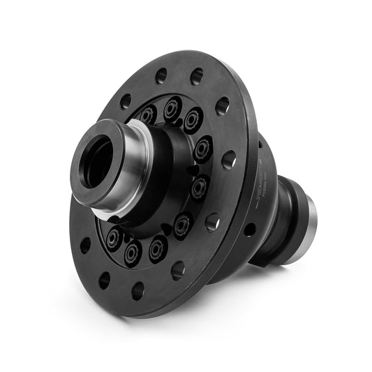 Speedmaster PCE204.1048 Chrysler 300 AMG E65 30 Spline TorqueWorm Helical Gear Limited Slip Differential