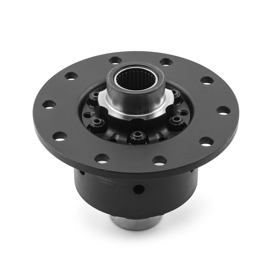 Speedmaster PCE204.1049 Toyota IFS / Clamshell 8" 30 Spline TorqueWorm LSD Limited Slip Differential