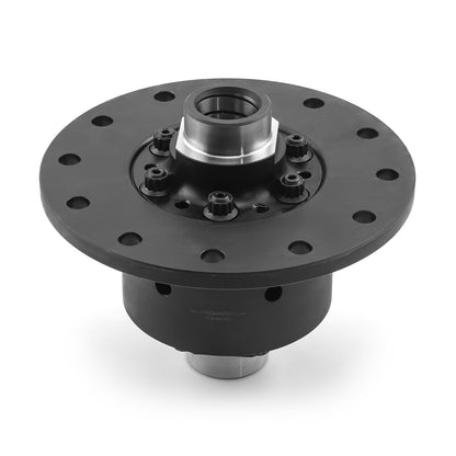 Speedmaster PCE204.1051 Toyota 10.5" 36 Spline TorqueWorm Helical Gear Limited Slip Differential LSD