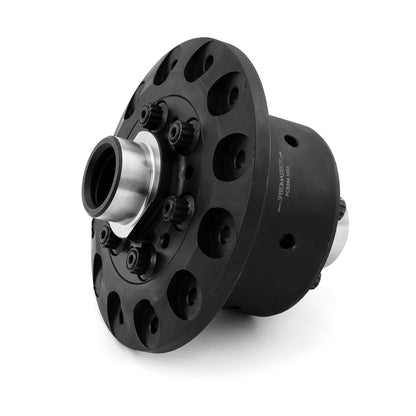 Speedmaster PCE204.1054 Isuzu D-Max / MU-X TorqueWorm LSD Limited Slip Differential