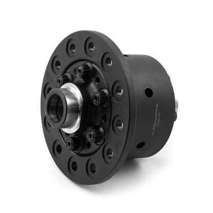 Speedmaster PCE204.1057 Toyota LandCruiser 80 Series TorqueWorm Helical Gear Limited Slip Differential