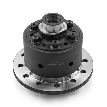 Speedmaster PCE204.1057 Toyota LandCruiser 80 Series TorqueWorm Helical Gear Limited Slip Differential