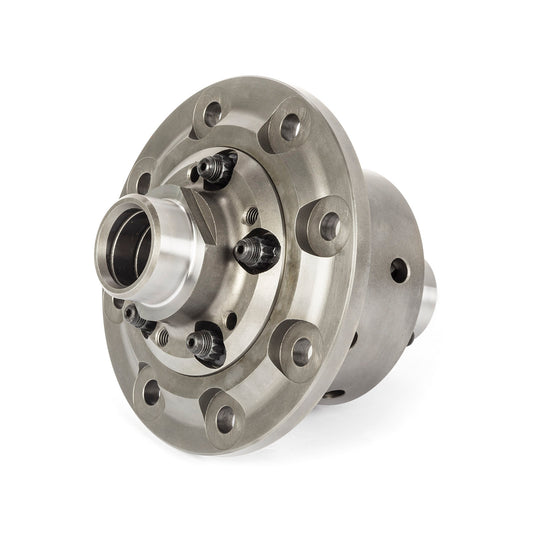 Speedmaster PCE204.1063 BMW 3 Series E46 E90 E91 E92 E93 168L TorqueWorm LSD Limited Slip Differential