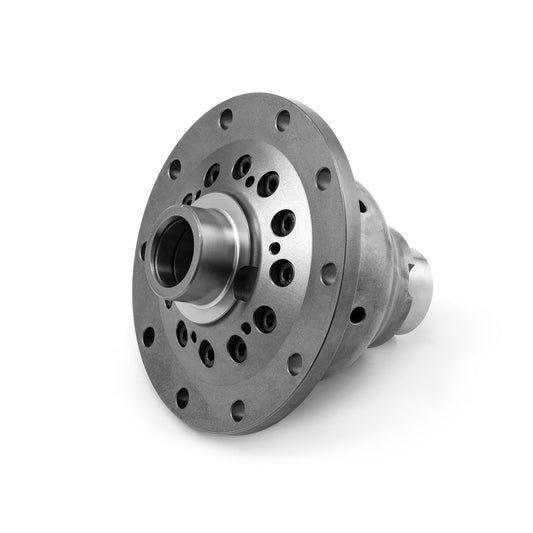 Speedmaster PCE204.1064 Toyota 86 Fits Subaru BRZ 30 Spline LSD Limited Slip Differential