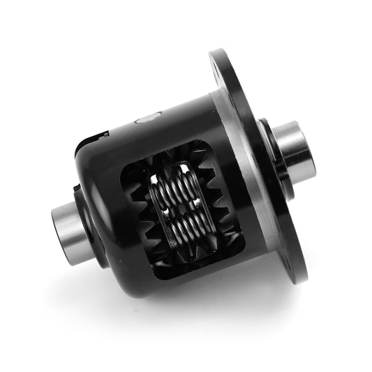 Speedmaster PCE204.1065 GM 8.5" 8.6" 10 Bolt 30 Spline Clutch Plate Type LSD Limited Slip Differential