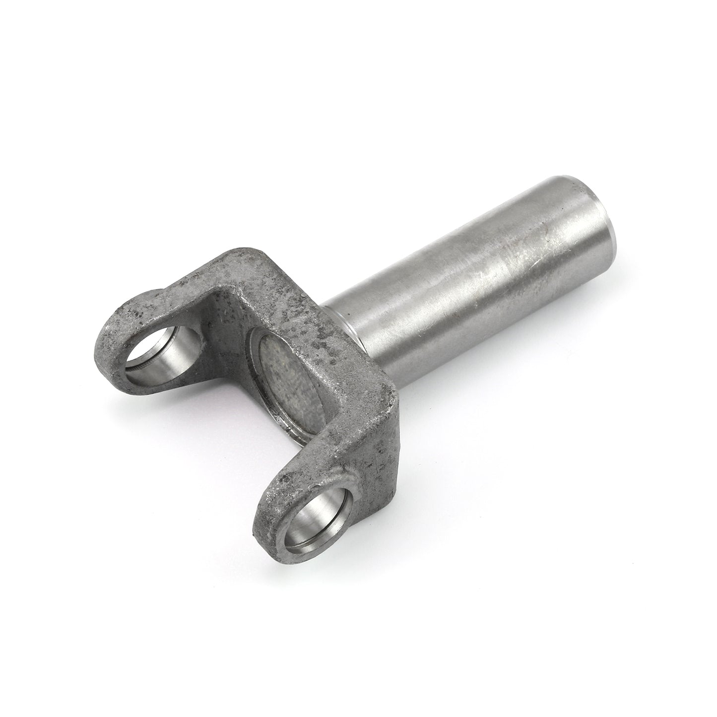 Speedmaster PCE216.1010 Fits Ford C4 AOD T5 Transmission Slip Yoke 1330 U Joint Heavy Duty