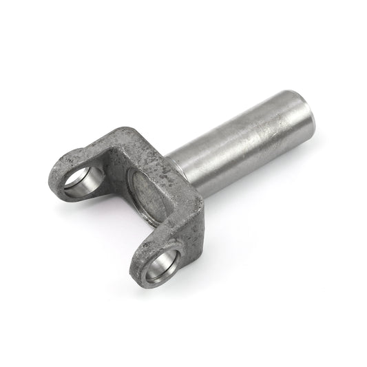 Speedmaster PCE216.1010 Fits Ford C4 AOD T5 Transmission Slip Yoke 1330 U Joint Heavy Duty