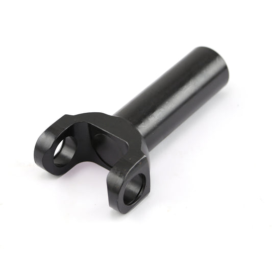 Speedmaster PCE216.1023 Fits Chrysler 727 Torqueflite Billet CNC Transmission Slip Yoke 1350 U Joint 30 Spline