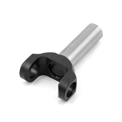 Speedmaster PCE216.1016.02 Fits Ford C4 Billet CNC Transmission Slip Yoke 1350 U Joint (V2.0)