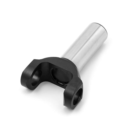 Speedmaster PCE216.1017.02 Fits Ford C6 Billet CNC Transmission Slip Yoke 1350 U Joint (V2.0)