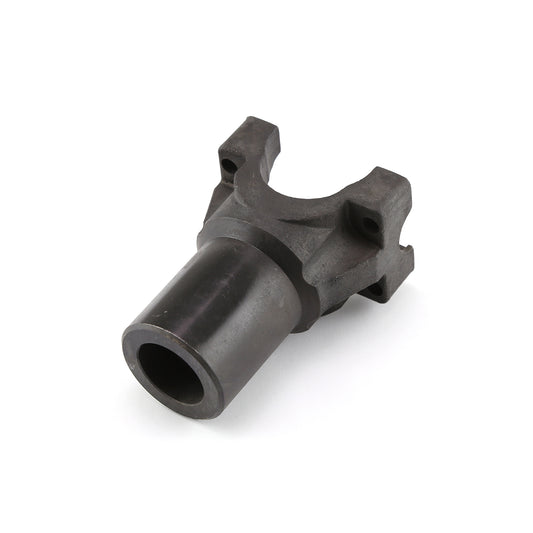 Speedmaster PCE216.1025 1310 Long 28 Spline Fits Ford 9" Forged Steel Pinion Yoke