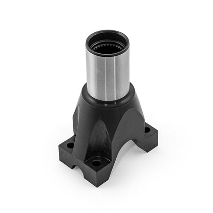 Speedmaster PCE216.1026 GM 6L80E 32 Spline Billet Steel Yoke 1350 U Joint