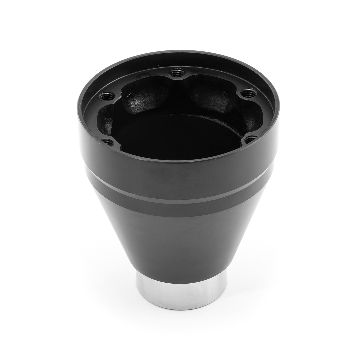 Speedmaster PCE216.1029 CV Differential Yoke AAM 8.6 2010 - 2015 Camaro IRS