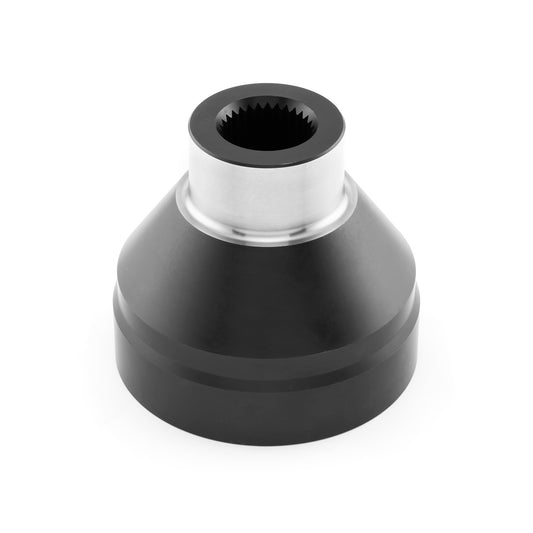 Speedmaster PCE216.1032 30 Spline Forged Steel CV Differential Yoke Fits Ford 8.8