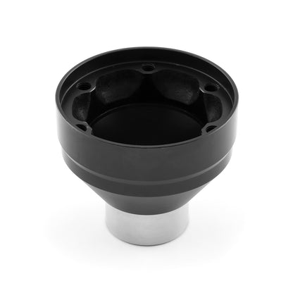 Speedmaster PCE216.1032 30 Spline Forged Steel CV Differential Yoke Fits Ford 8.8