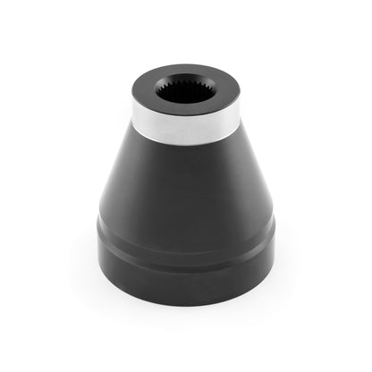 Speedmaster PCE216.1033 31 Spline Forged Steel CV Differential Yoke Fits Ford 6R80