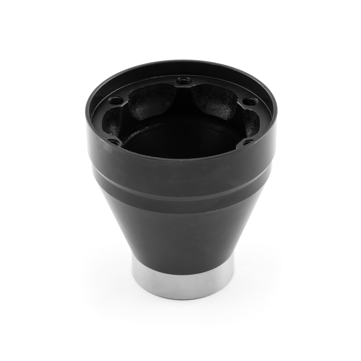 Speedmaster PCE216.1033 31 Spline Forged Steel CV Differential Yoke Fits Ford 6R80