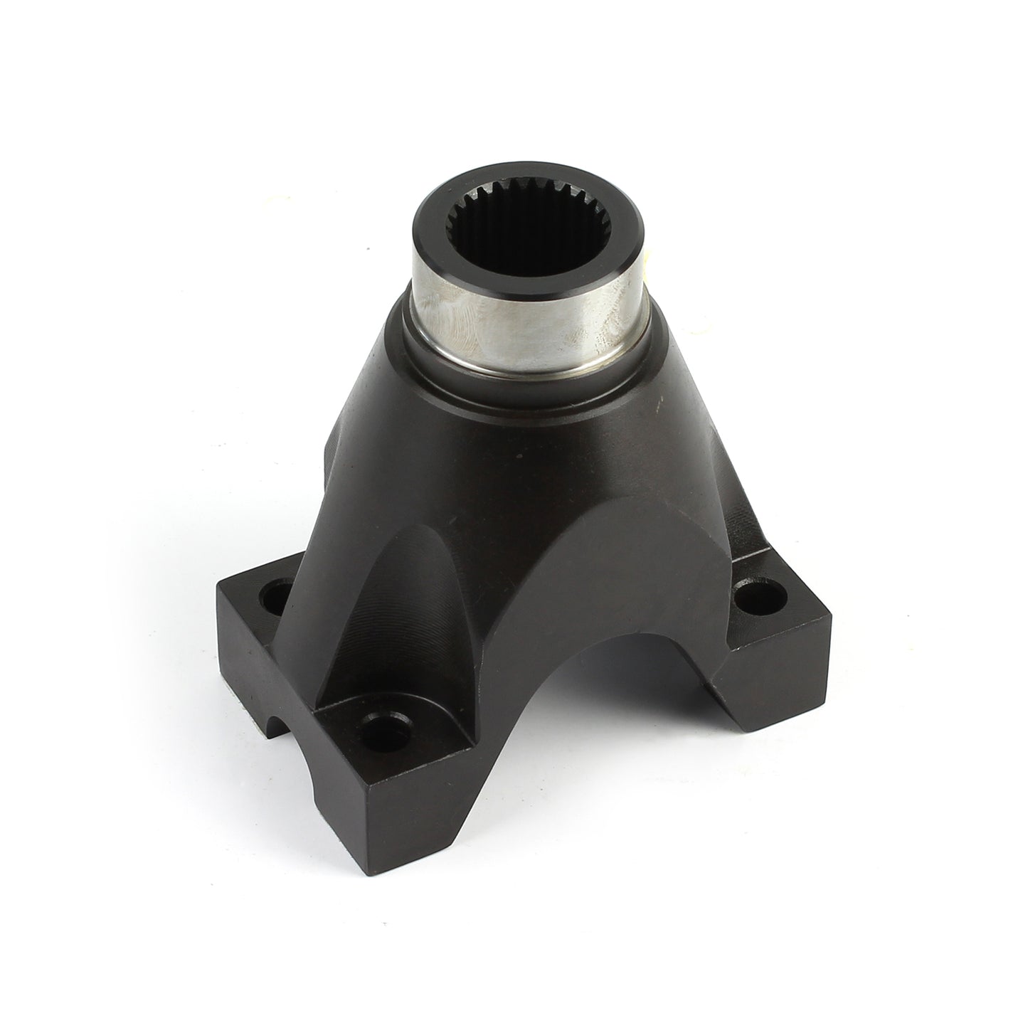 Speedmaster PCE216.1034 GTO M75 M78 M80 Borg/W Commodore Falcon 27 Spline 1350 Forged Steel Pinion Yoke