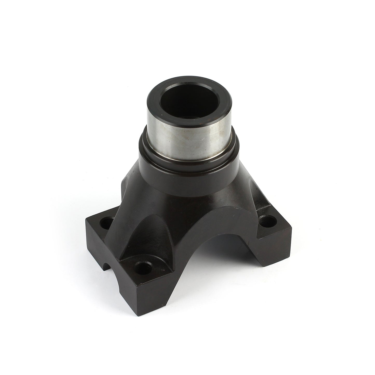 Speedmaster PCE216.1036 Fits Ford 8 Inch 25 Spline 1350 Forged Steel Pinion Yoke