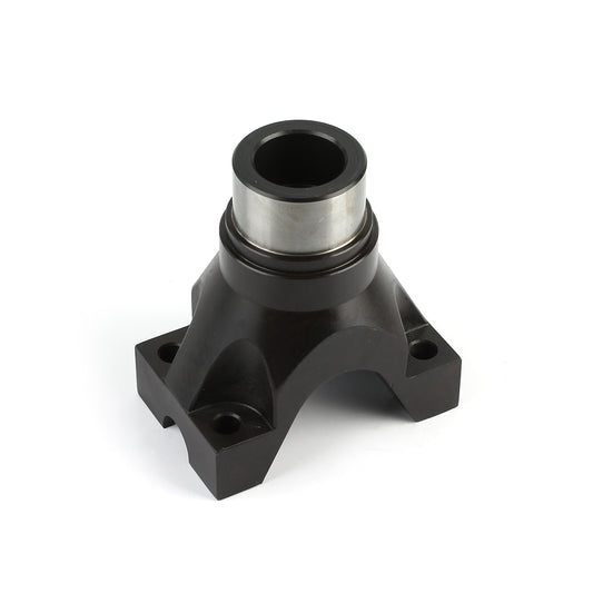 Speedmaster PCE216.1036 Fits Ford 8 Inch 25 Spline 1350 Forged Steel Pinion Yoke