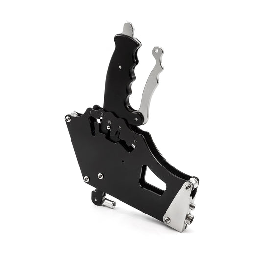 Speedmaster PCE220.1009 GM Powerglide Standard Pattern Automatic Racing Shifter
