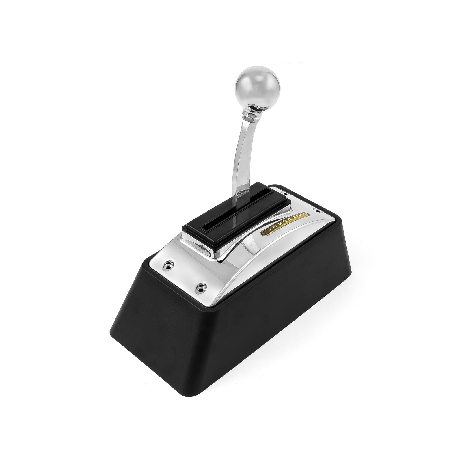 Speedmaster PCE220.1014 Universal 3 & 4 Speed Automatic Ratchet 80683 ...