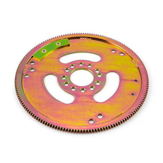 Speedmaster PCE226.1014 Fits Oldsmobile V8 2Pc Rms 166 External Balance Heavy Duty Flexplate Early Late