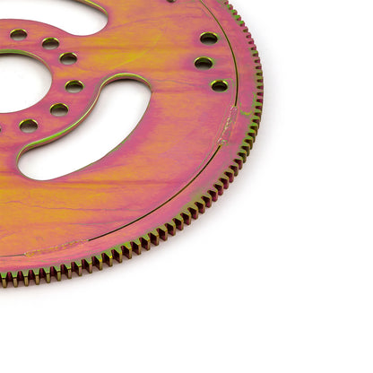 Speedmaster PCE226.1014 Fits Oldsmobile V8 2Pc Rms 166 External Balance Heavy Duty Flexplate Early Late