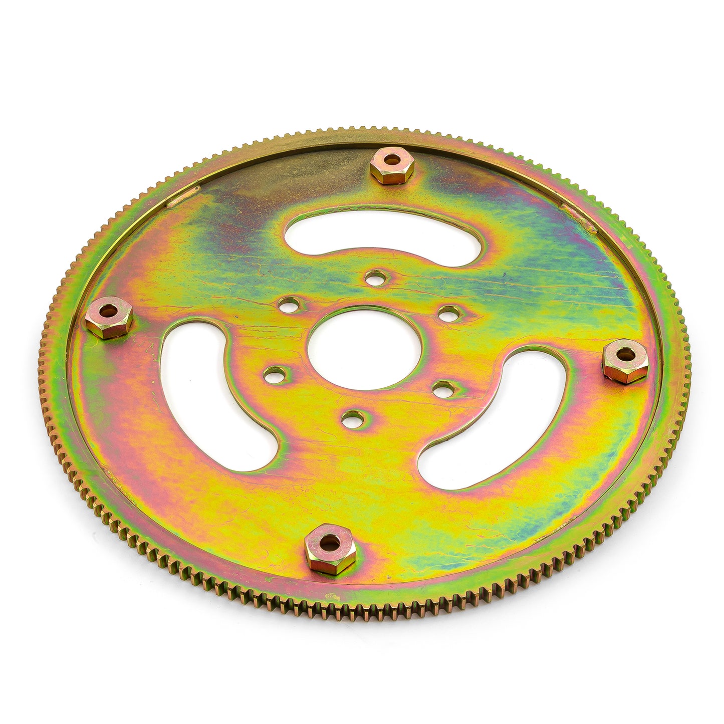 Speedmaster PCE226.1028 Fits Ford 429 460 164 Tooth Internal Balance Heavy Duty Flexplate