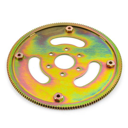 Speedmaster PCE226.1028 Fits Ford 429 460 164 Tooth Internal Balance Heavy Duty Flexplate