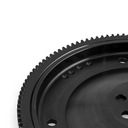 Speedmaster PCE226.1032 Nissan RB30 120 Tooth Billet Steel Black Oxide Flexplate