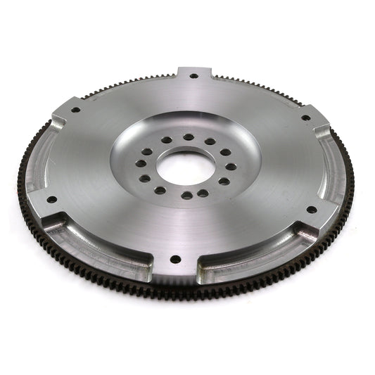 Speedmaster PCE229.1021 Fits Oldsmobile V8 2Pc Rms 166 External Bal. Light SFI Flywheel Early And Late