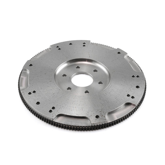 Speedmaster PCE229.1033 Fits Ford SB 289 302 351W 351C 164 Tooth 28Oz Billet Steel Light SFI Flywheel