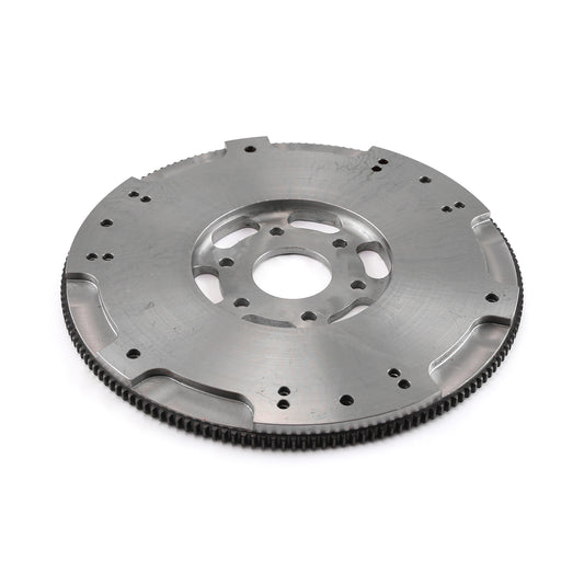 Speedmaster PCE229.1034 Fits Ford SB 289 302 351W 351C 164 Tooth 28Oz Billet Steel Extra Light SFI Flywheel
