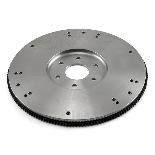 Speedmaster PCE229.1031 Fits Ford 429 460 164 Tooth External Bal. Billet Steel SFI Flywheel