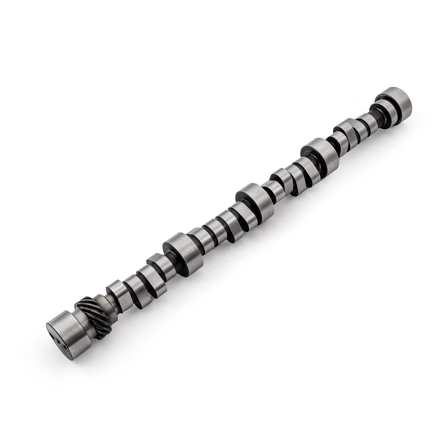 Speedmaster PCE249.1010 Fits Chevy SBC 350 Hydraulic Roller Camshaft 294 Int. 300 Exh. Duration
