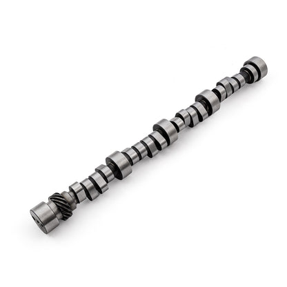 Speedmaster PCE249.1010 Fits Chevy SBC 350 Hydraulic Roller Camshaft 294 Int. 300 Exh. Duration