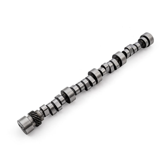 Speedmaster PCE249.1010 Fits Chevy SBC 350 Hydraulic Roller Camshaft 294 Int. 300 Exh. Duration