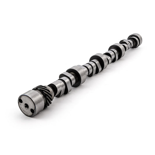 Speedmaster PCE249.1010 Fits Chevy SBC 350 Hydraulic Roller Camshaft 294 Int. 300 Exh. Duration